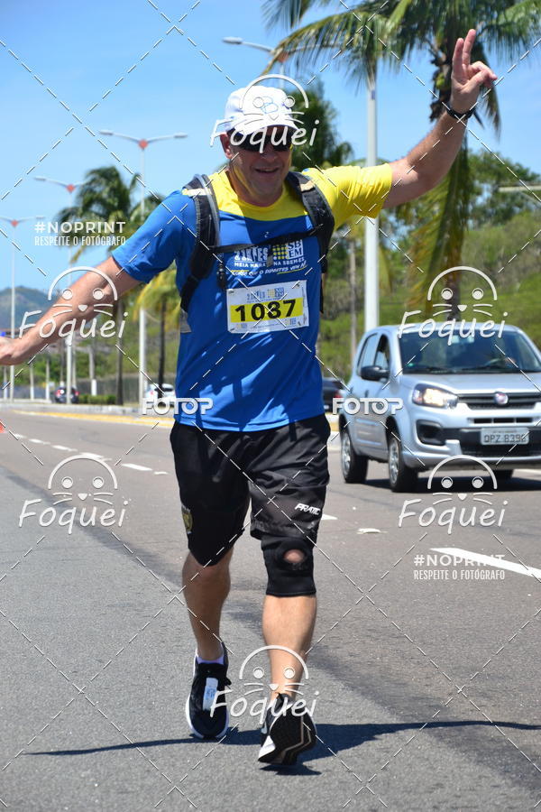 Buy your photos of the event21KES - MEIA MARATONA DO ESPRITO SANTO on Fotop