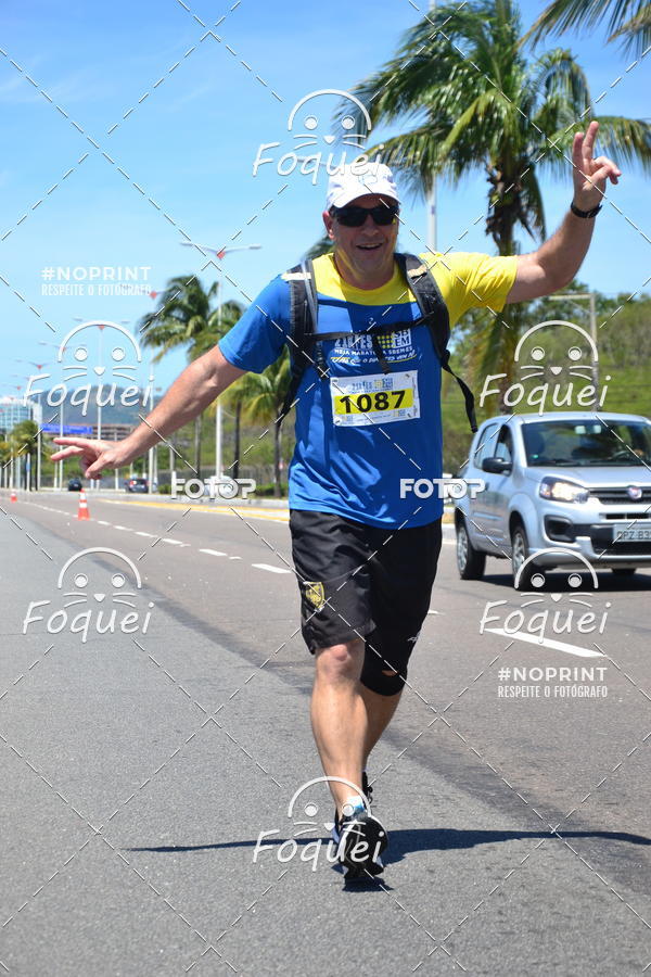 Buy your photos of the event21KES - MEIA MARATONA DO ESPRITO SANTO on Fotop