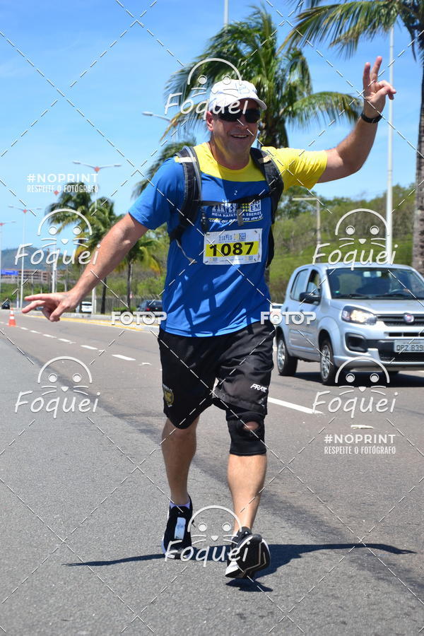 Buy your photos of the event21KES - MEIA MARATONA DO ESPRITO SANTO on Fotop
