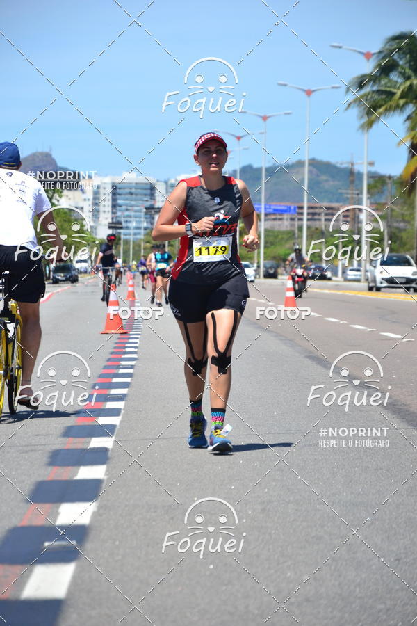 Buy your photos of the event21KES - MEIA MARATONA DO ESPRITO SANTO on Fotop