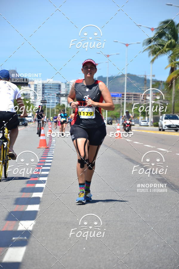 Buy your photos of the event21KES - MEIA MARATONA DO ESPRITO SANTO on Fotop