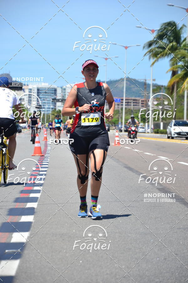 Buy your photos of the event21KES - MEIA MARATONA DO ESPRITO SANTO on Fotop