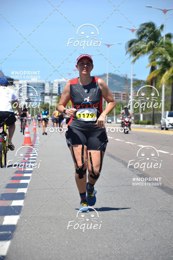 Buy your photos of the event21KES - MEIA MARATONA DO ESPRITO SANTO on Fotop