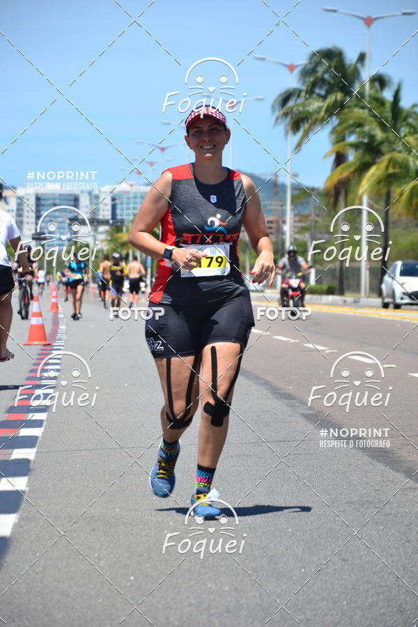 Buy your photos of the event21KES - MEIA MARATONA DO ESPRITO SANTO on Fotop