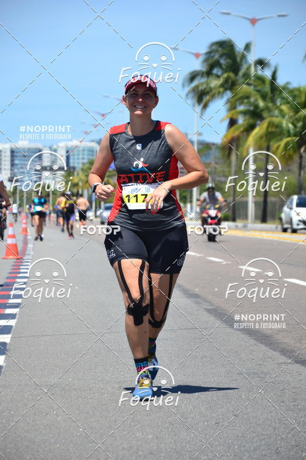 Buy your photos of the event21KES - MEIA MARATONA DO ESPRITO SANTO on Fotop
