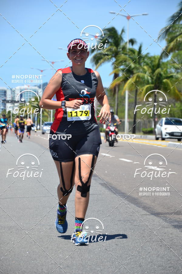 Buy your photos of the event21KES - MEIA MARATONA DO ESPRITO SANTO on Fotop