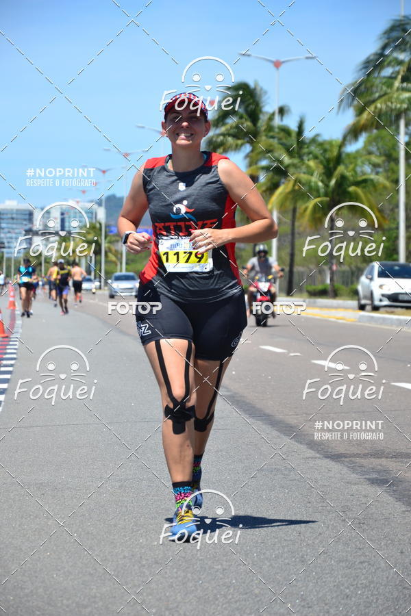 Buy your photos of the event21KES - MEIA MARATONA DO ESPRITO SANTO on Fotop