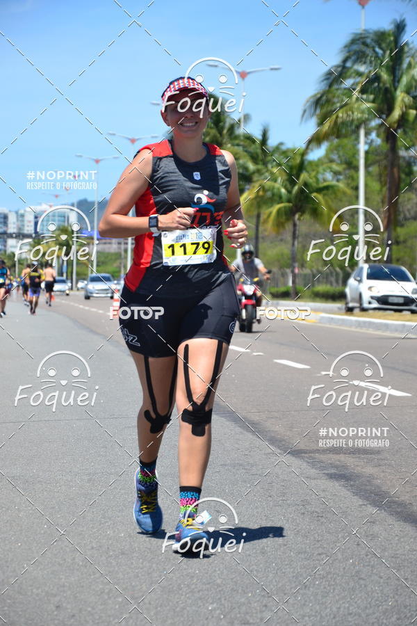 Buy your photos of the event21KES - MEIA MARATONA DO ESPRITO SANTO on Fotop