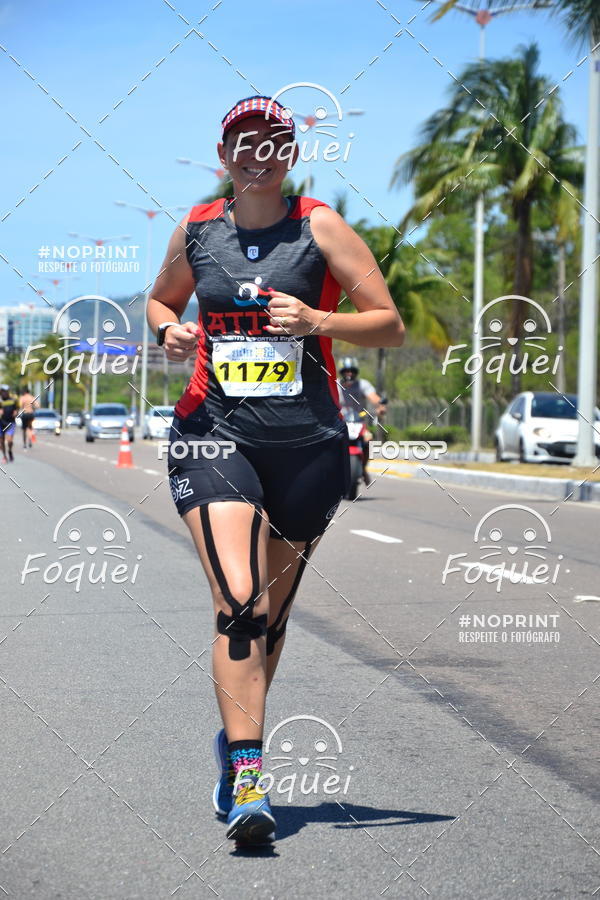 Buy your photos of the event21KES - MEIA MARATONA DO ESPRITO SANTO on Fotop