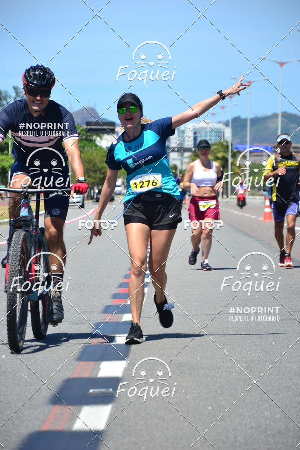Buy your photos of the event21KES - MEIA MARATONA DO ESPRITO SANTO on Fotop