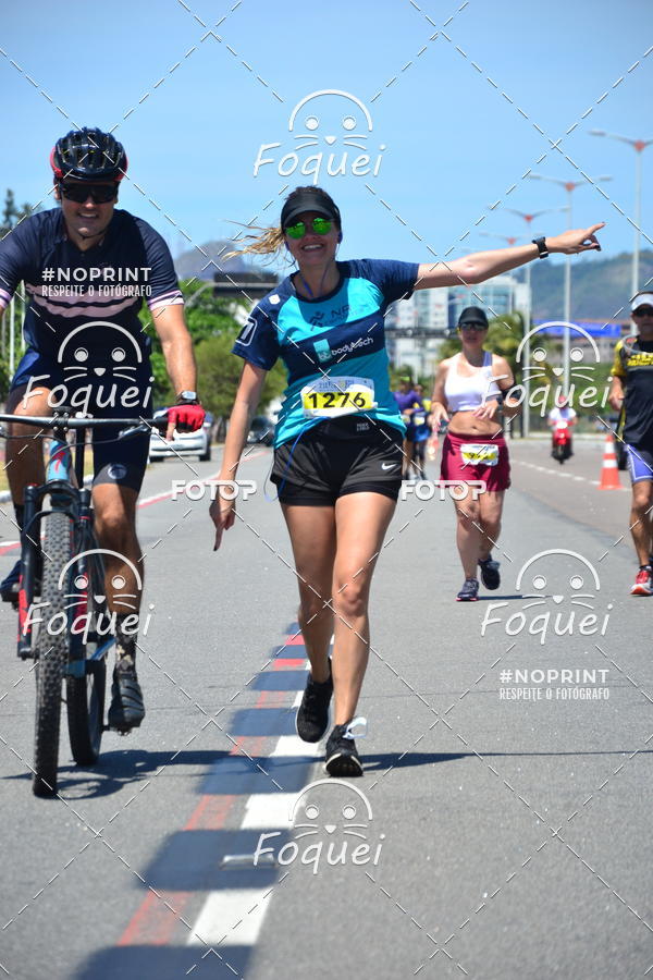 Buy your photos of the event21KES - MEIA MARATONA DO ESPRITO SANTO on Fotop