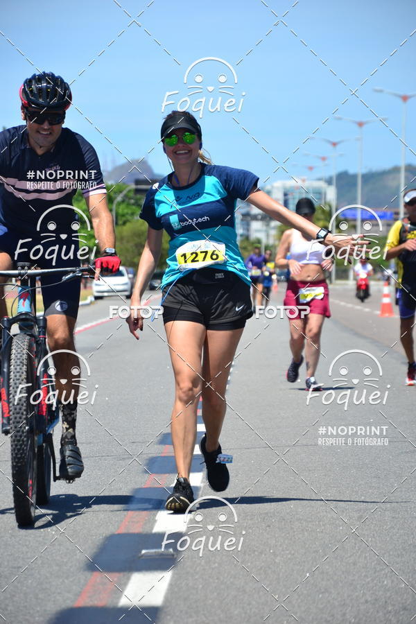 Buy your photos of the event21KES - MEIA MARATONA DO ESPRITO SANTO on Fotop