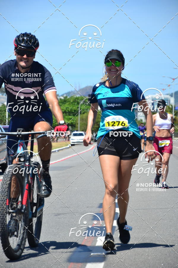 Buy your photos of the event21KES - MEIA MARATONA DO ESPRITO SANTO on Fotop