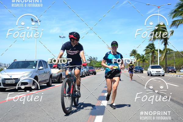 Buy your photos of the event21KES - MEIA MARATONA DO ESPRITO SANTO on Fotop