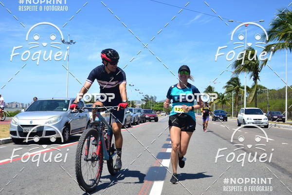 Buy your photos of the event21KES - MEIA MARATONA DO ESPRITO SANTO on Fotop