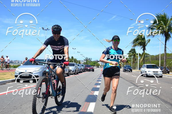 Buy your photos of the event21KES - MEIA MARATONA DO ESPRITO SANTO on Fotop