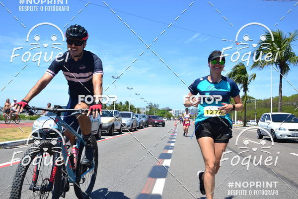Buy your photos of the event21KES - MEIA MARATONA DO ESPRITO SANTO on Fotop