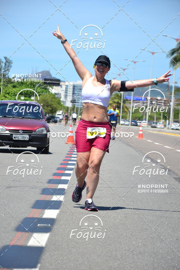 Buy your photos of the event21KES - MEIA MARATONA DO ESPRITO SANTO on Fotop