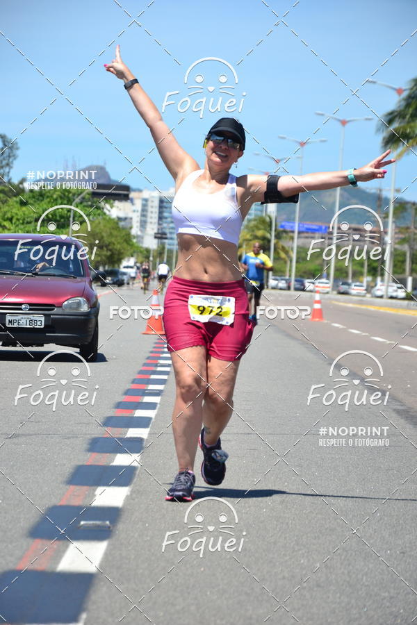 Buy your photos of the event21KES - MEIA MARATONA DO ESPRITO SANTO on Fotop