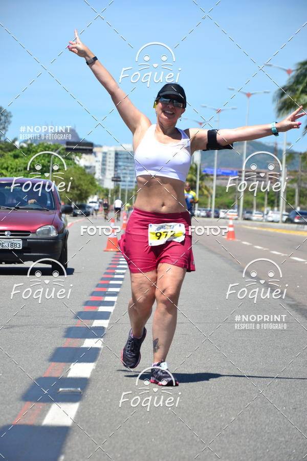 Buy your photos of the event21KES - MEIA MARATONA DO ESPRITO SANTO on Fotop