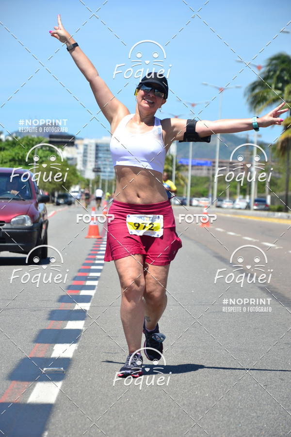 Buy your photos of the event21KES - MEIA MARATONA DO ESPRITO SANTO on Fotop