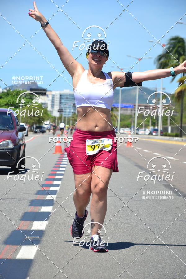 Buy your photos of the event21KES - MEIA MARATONA DO ESPRITO SANTO on Fotop