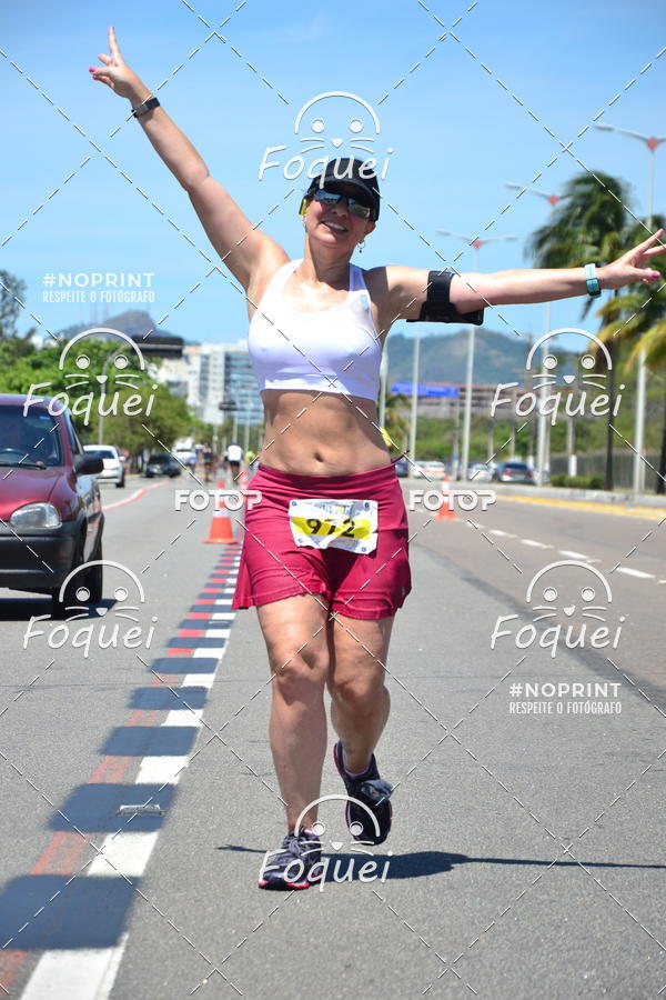 Buy your photos of the event21KES - MEIA MARATONA DO ESPRITO SANTO on Fotop