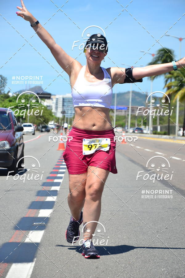 Buy your photos of the event21KES - MEIA MARATONA DO ESPRITO SANTO on Fotop