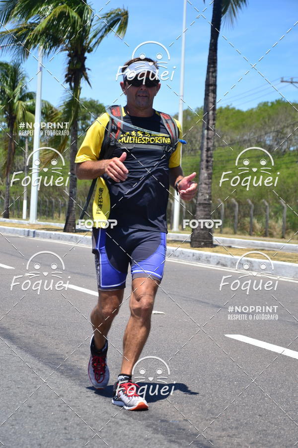 Buy your photos of the event21KES - MEIA MARATONA DO ESPRITO SANTO on Fotop