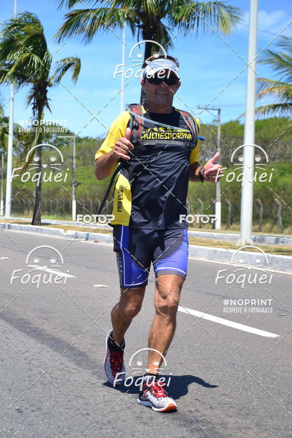 Buy your photos of the event21KES - MEIA MARATONA DO ESPRITO SANTO on Fotop