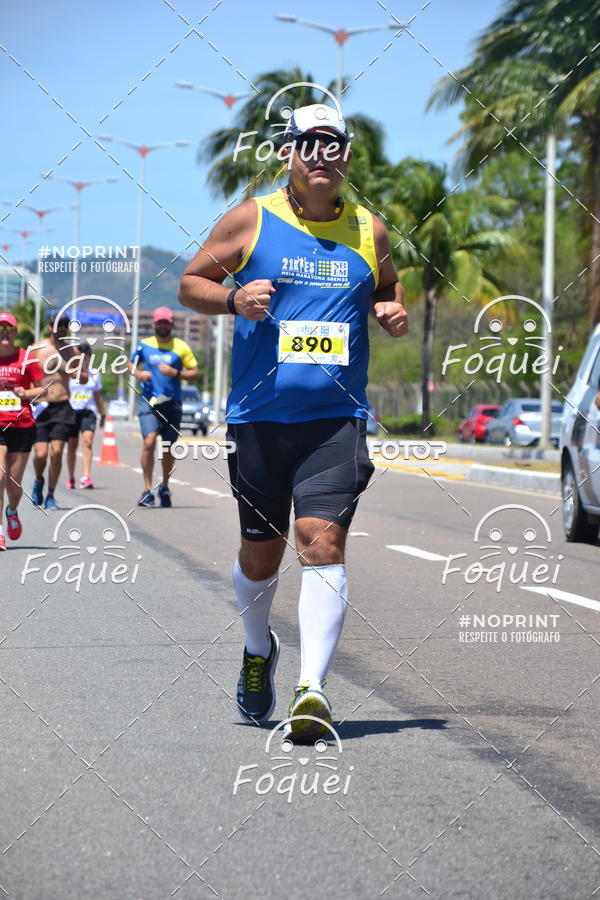 Buy your photos of the event21KES - MEIA MARATONA DO ESPRITO SANTO on Fotop