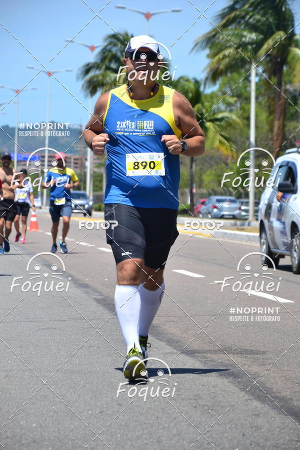 Buy your photos of the event21KES - MEIA MARATONA DO ESPRITO SANTO on Fotop