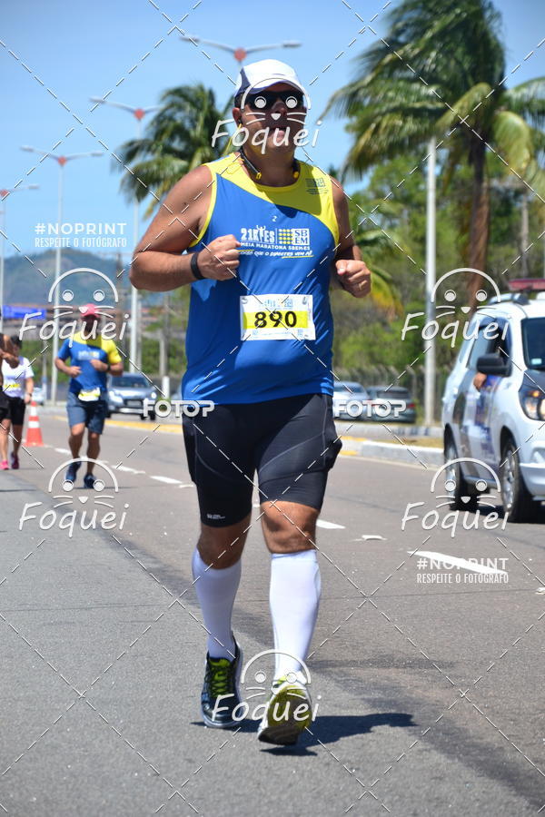 Buy your photos of the event21KES - MEIA MARATONA DO ESPRITO SANTO on Fotop