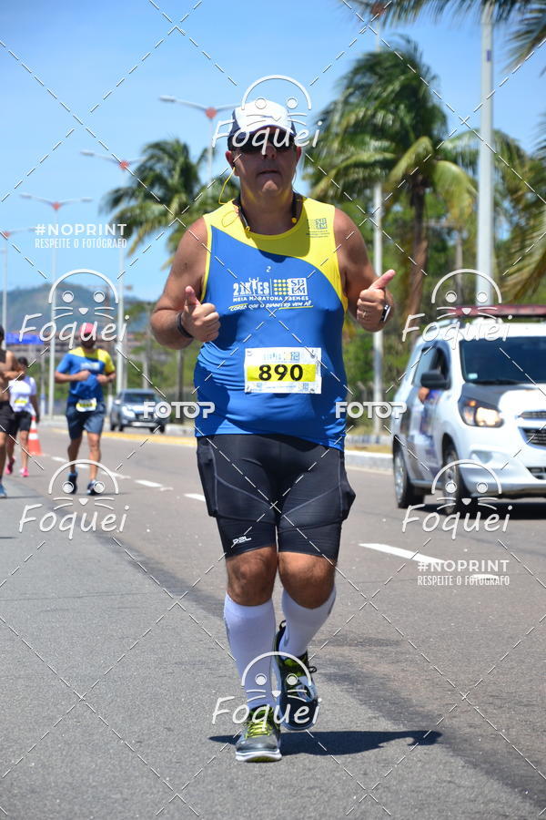 Buy your photos of the event21KES - MEIA MARATONA DO ESPRITO SANTO on Fotop