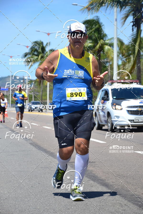 Buy your photos of the event21KES - MEIA MARATONA DO ESPRITO SANTO on Fotop