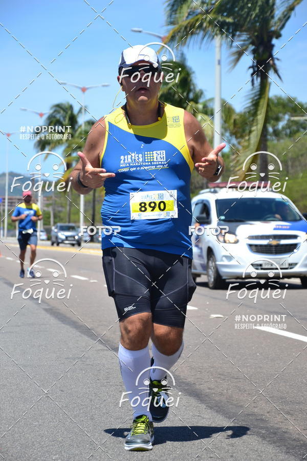 Buy your photos of the event21KES - MEIA MARATONA DO ESPRITO SANTO on Fotop