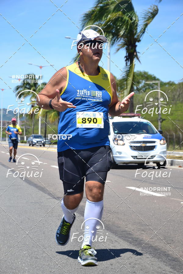 Buy your photos of the event21KES - MEIA MARATONA DO ESPRITO SANTO on Fotop