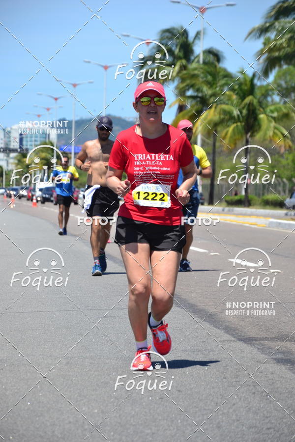 Buy your photos of the event21KES - MEIA MARATONA DO ESPRITO SANTO on Fotop