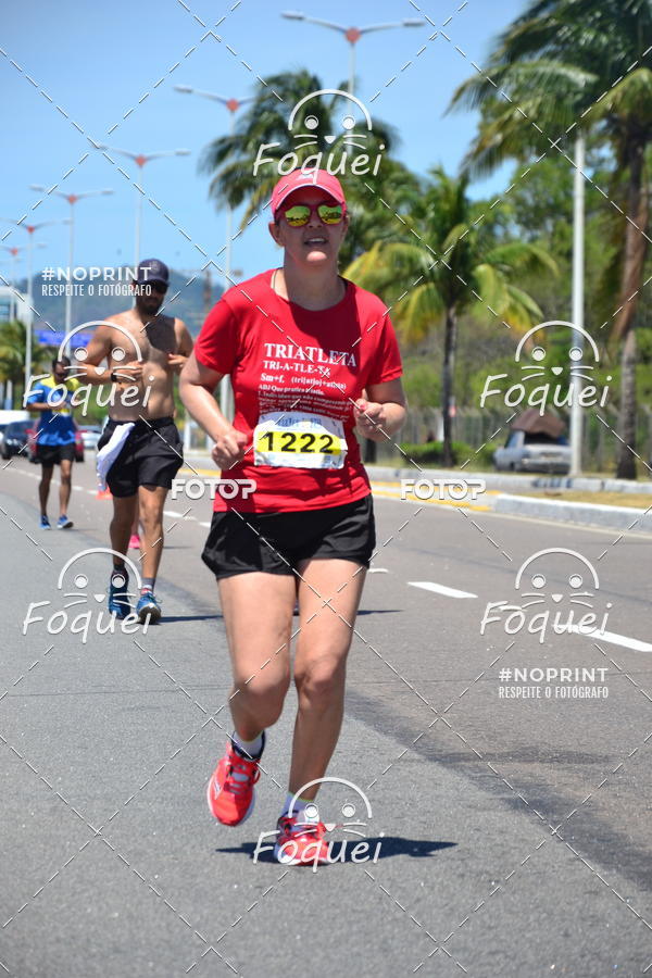Buy your photos of the event21KES - MEIA MARATONA DO ESPRITO SANTO on Fotop