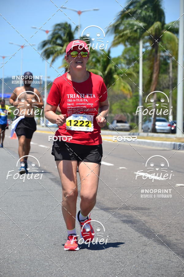 Buy your photos of the event21KES - MEIA MARATONA DO ESPRITO SANTO on Fotop