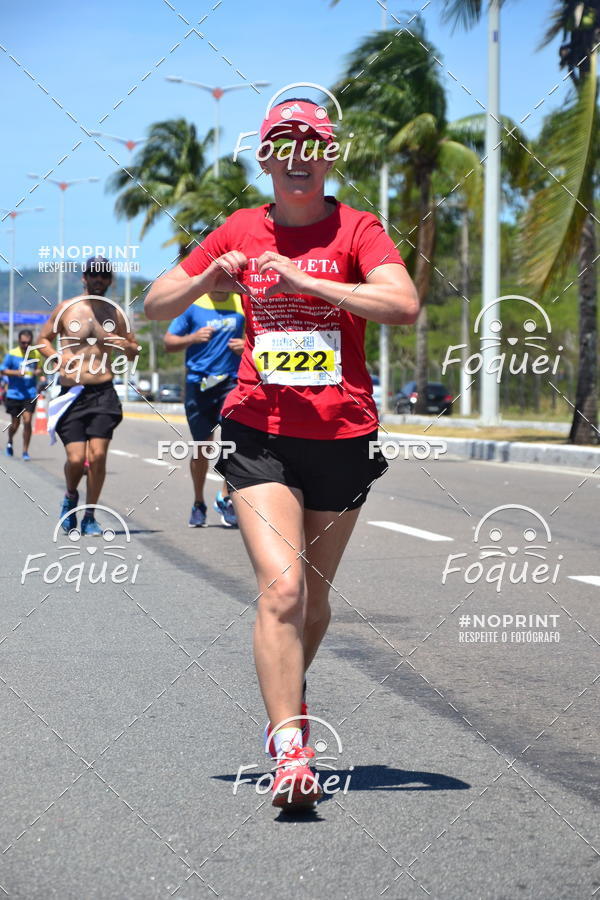 Buy your photos of the event21KES - MEIA MARATONA DO ESPRITO SANTO on Fotop