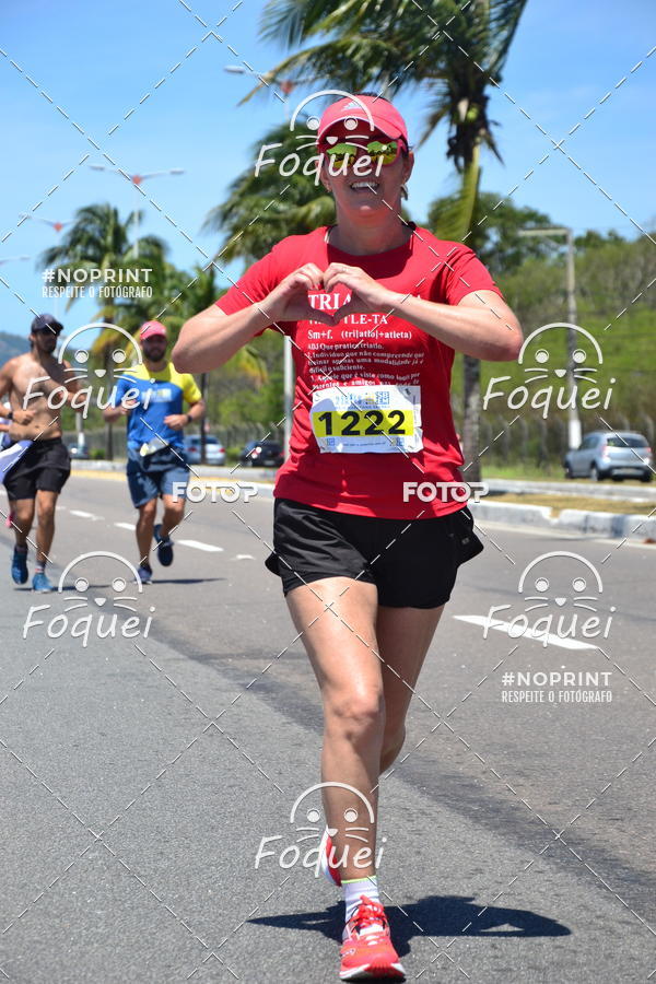 Buy your photos of the event21KES - MEIA MARATONA DO ESPRITO SANTO on Fotop
