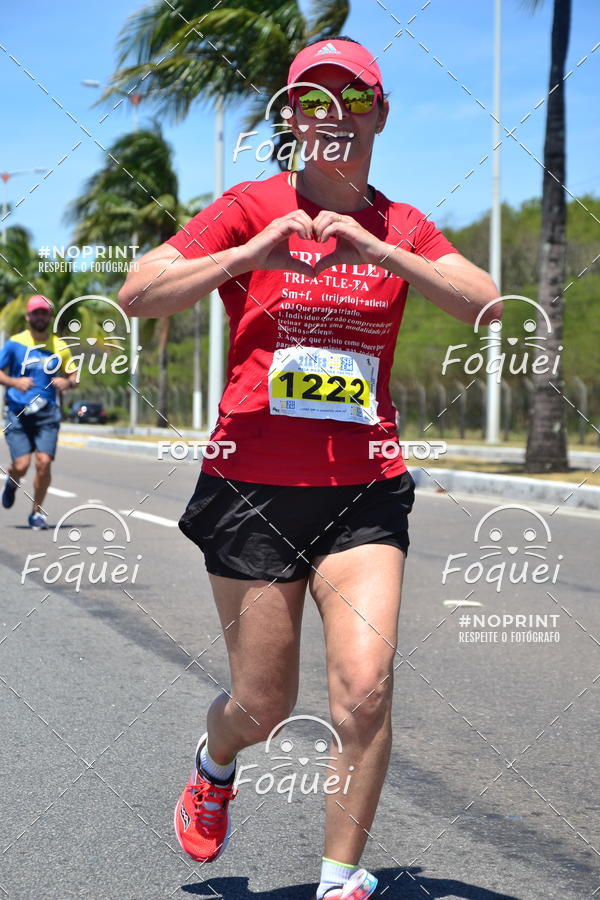 Buy your photos of the event21KES - MEIA MARATONA DO ESPRITO SANTO on Fotop