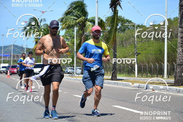 Buy your photos of the event21KES - MEIA MARATONA DO ESPRITO SANTO on Fotop