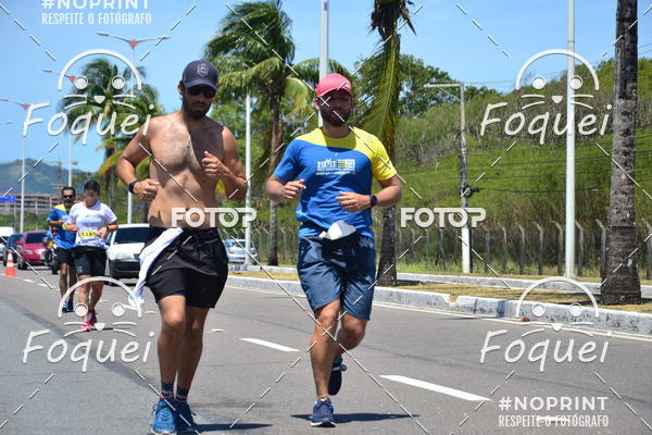 Buy your photos of the event21KES - MEIA MARATONA DO ESPRITO SANTO on Fotop
