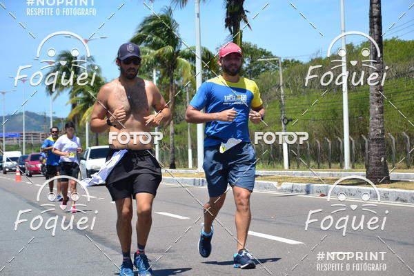 Buy your photos of the event21KES - MEIA MARATONA DO ESPRITO SANTO on Fotop