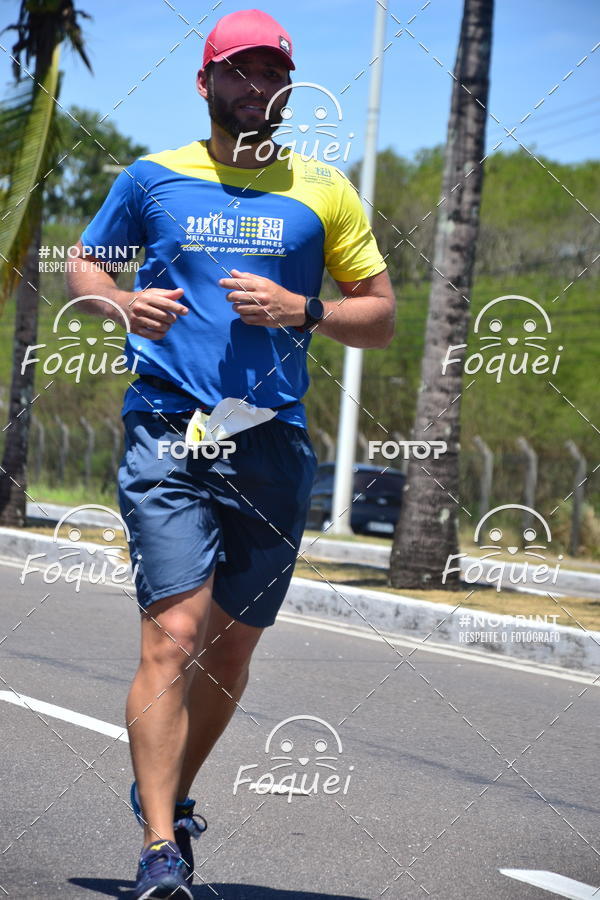 Buy your photos of the event21KES - MEIA MARATONA DO ESPRITO SANTO on Fotop