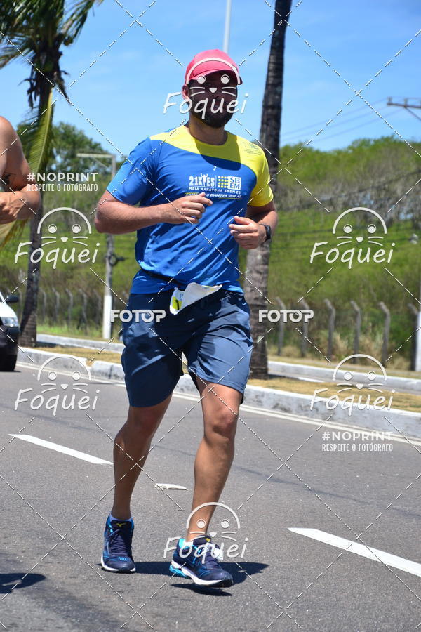 Buy your photos of the event21KES - MEIA MARATONA DO ESPRITO SANTO on Fotop