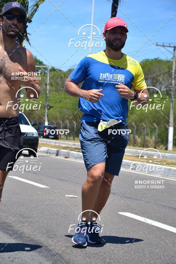 Buy your photos of the event21KES - MEIA MARATONA DO ESPRITO SANTO on Fotop