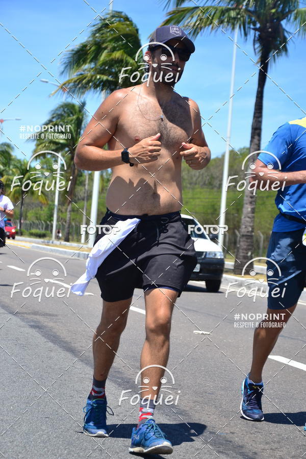Buy your photos of the event21KES - MEIA MARATONA DO ESPRITO SANTO on Fotop